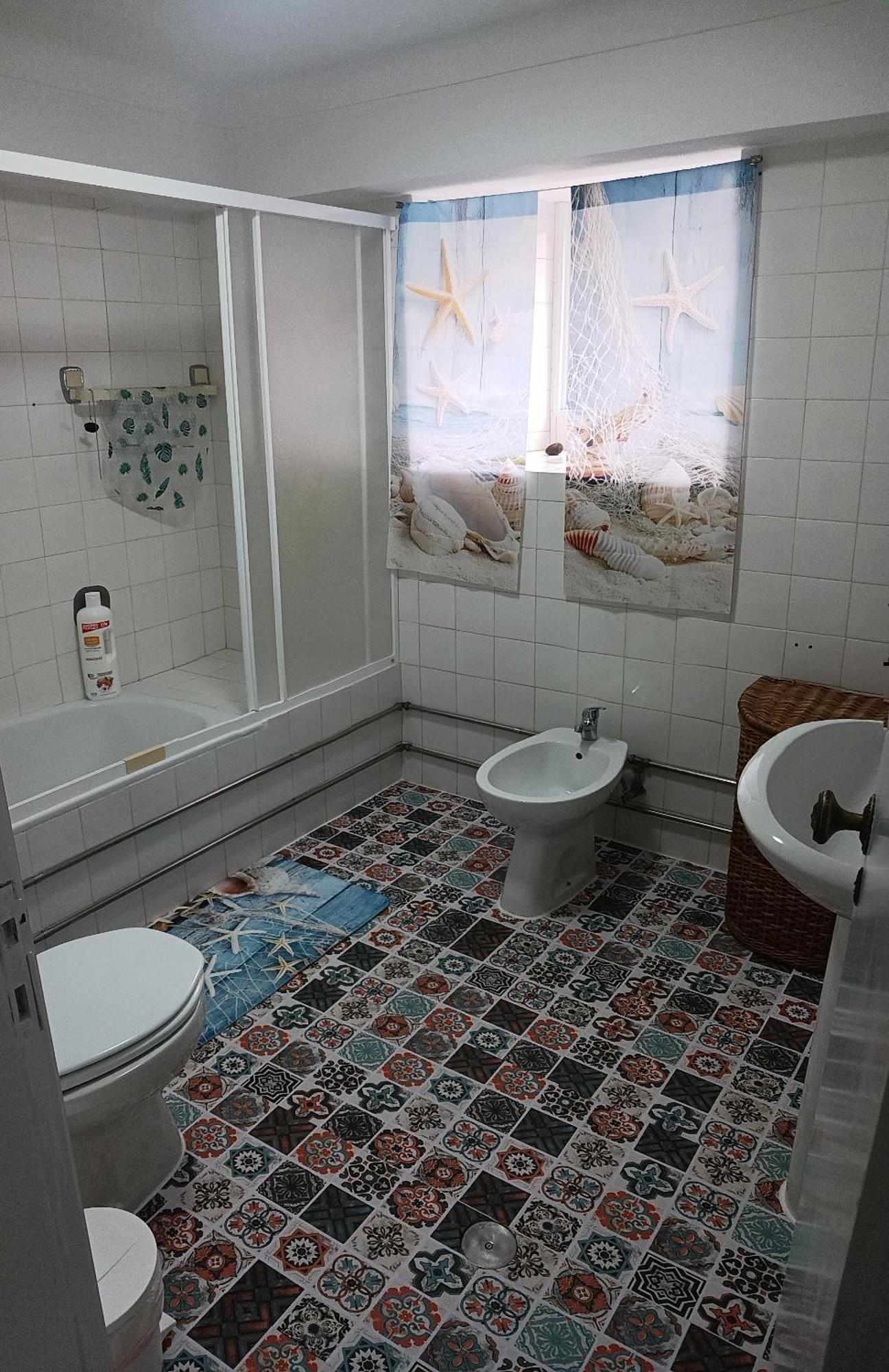 Casa L&M Daire Lajes das Flores Dış mekan fotoğraf